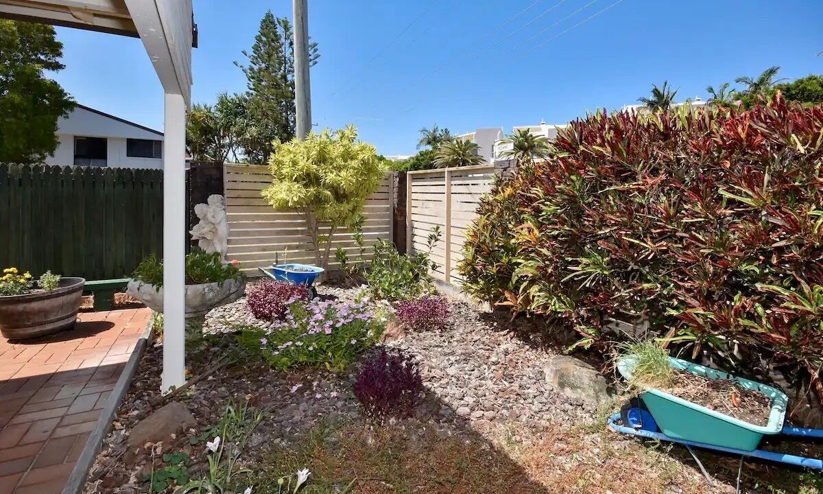 Photo of Outdoor in Sunshine Coast
