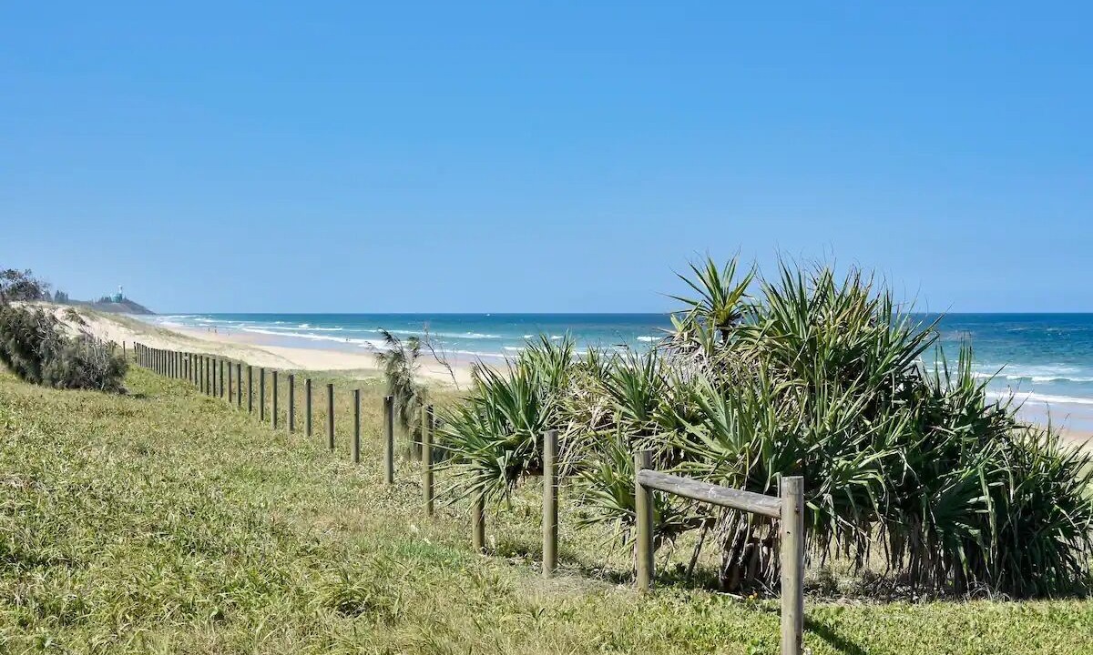 Photo of Others in Sunshine Coast