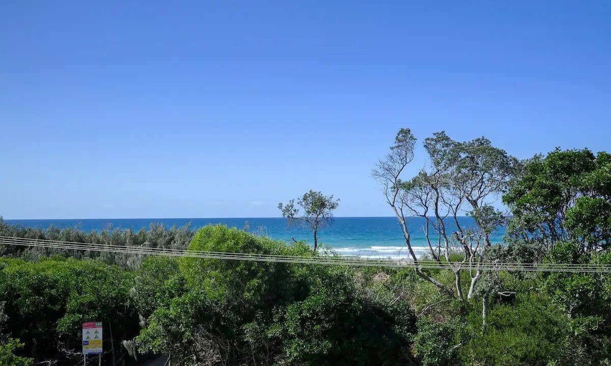Photo of Others in Maroochydore