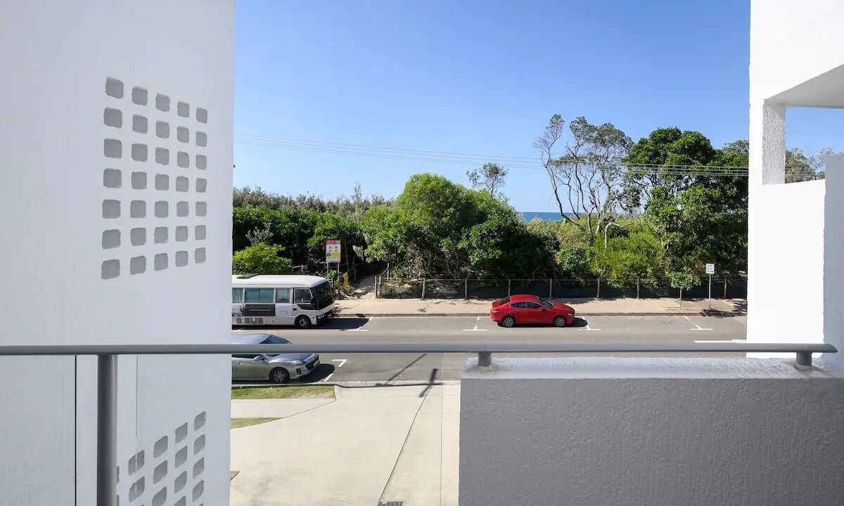 Photo of Others in Maroochydore