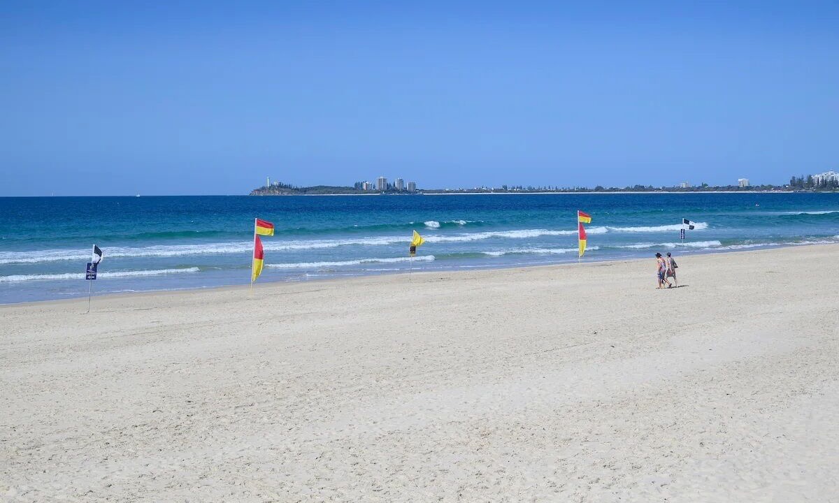 Photo of Others in Maroochydore