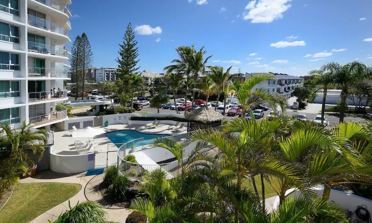 Photo of Others in Maroochydore