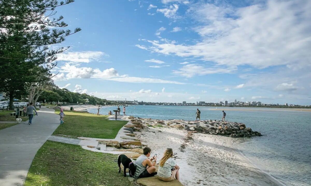 Photo of Others in Golden Beach