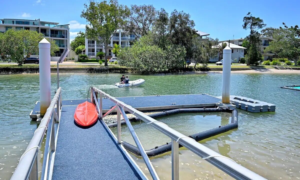 Photo of Others in Mooloolaba