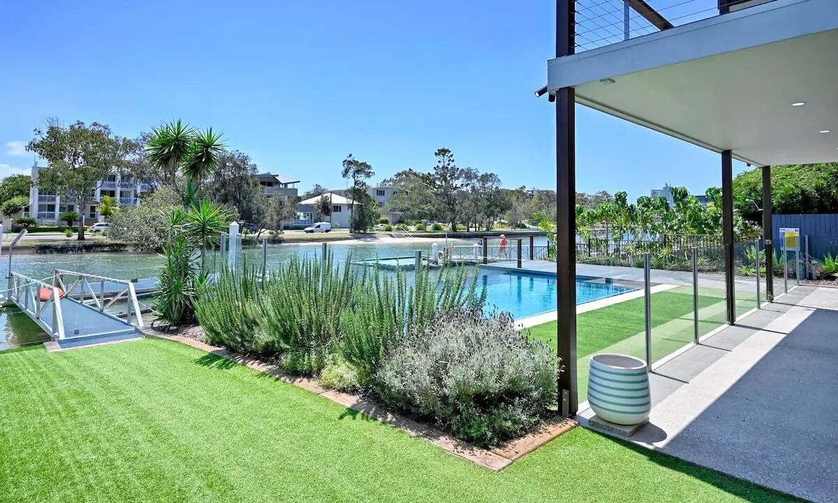 Photo of Outdoor in Mooloolaba