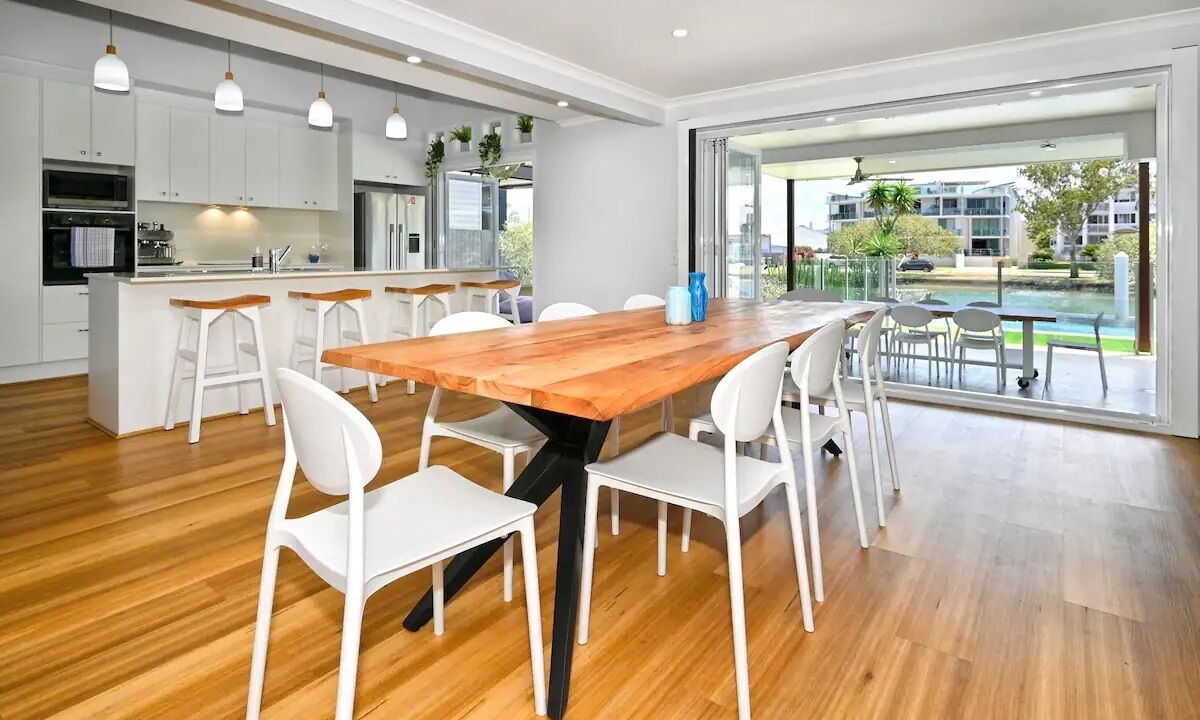 Photo of Others in Mooloolaba