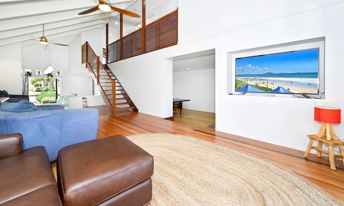 Photo of Others in Mooloolaba