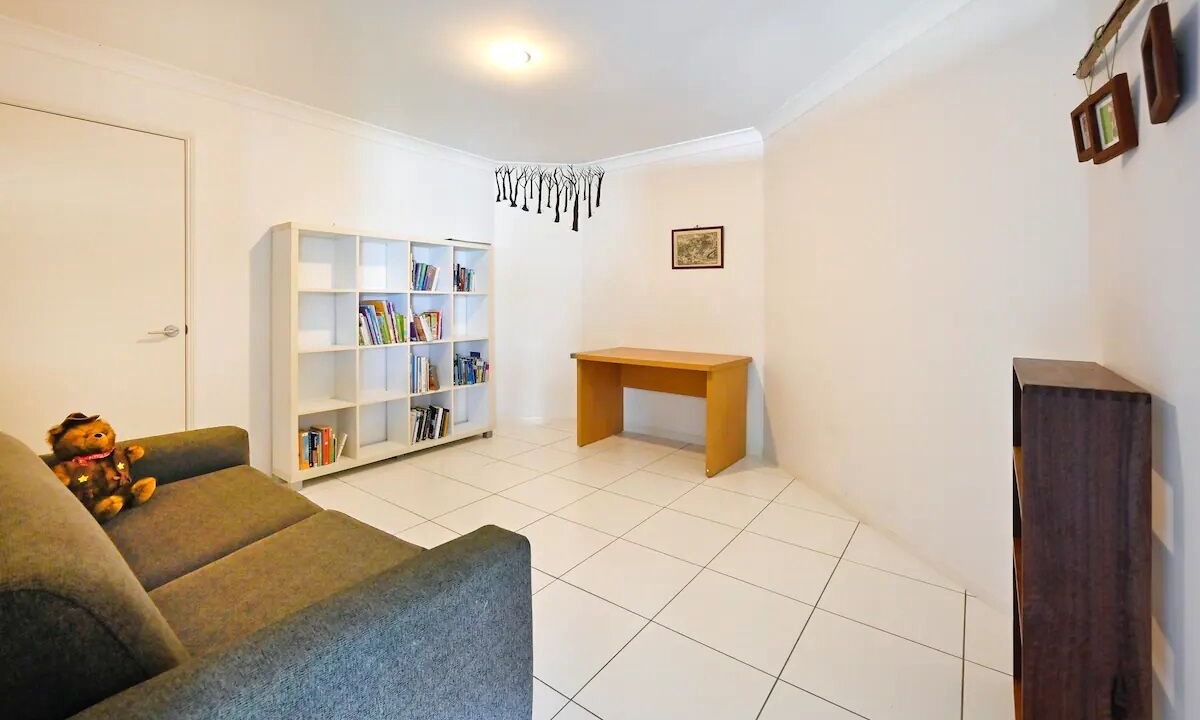 Photo of Bedroom in Warana