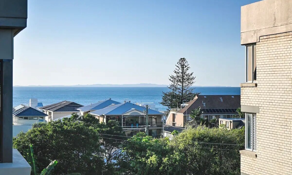 Photo of Others in Caloundra