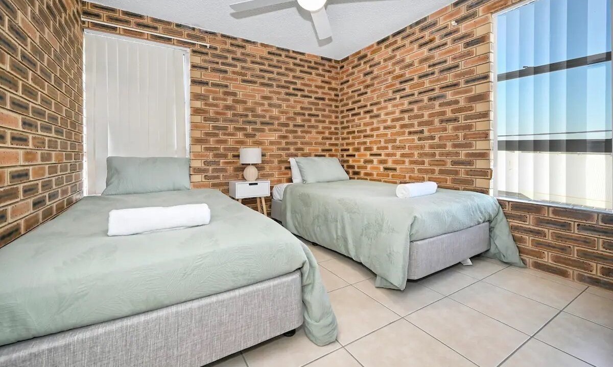 Photo of Others in Caloundra