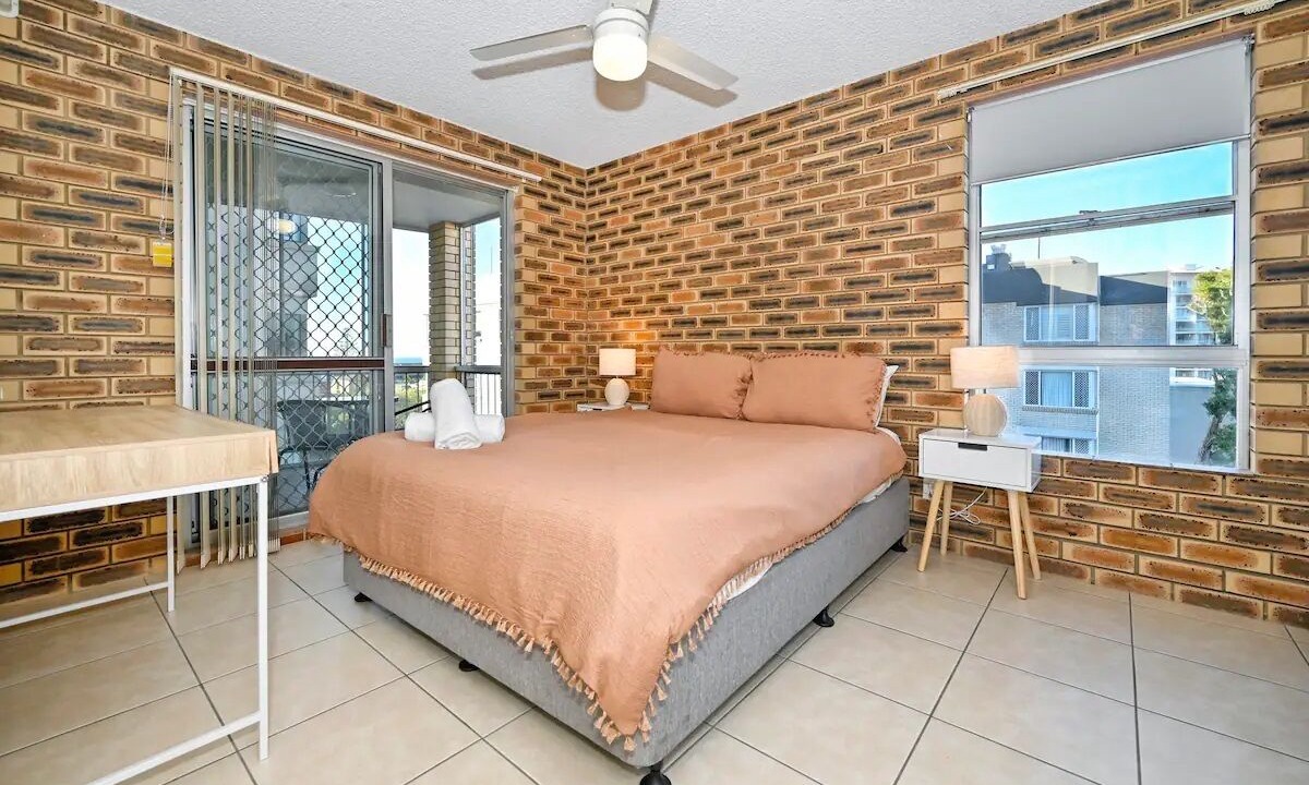 Photo of Others in Caloundra