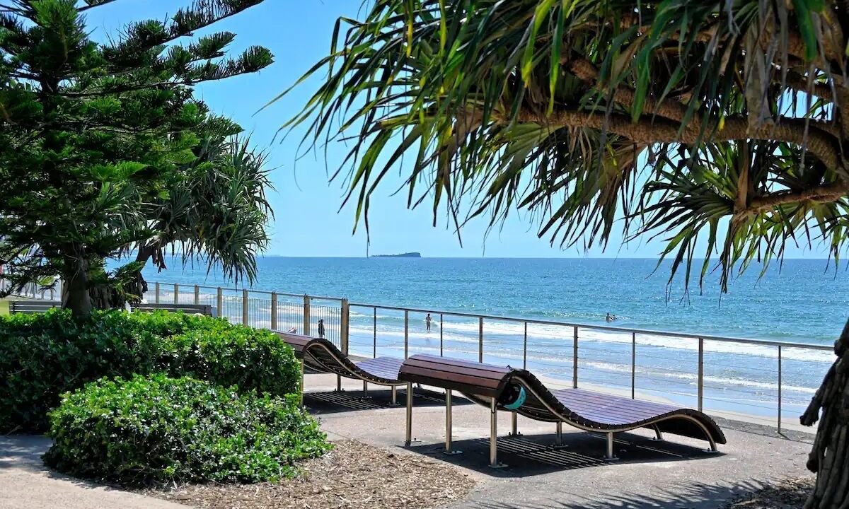 Photo of Others in Alexandra Headland