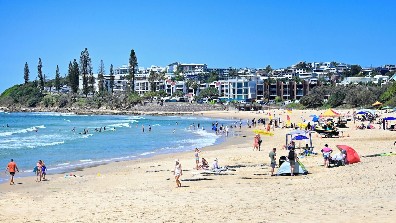 Photo of Others in Alexandra Headland