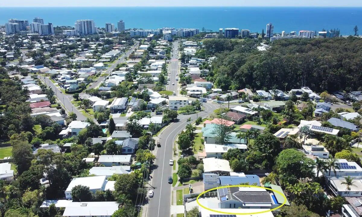 Photo of Others in Alexandra Headland