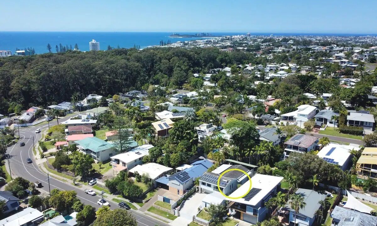 Photo of Others in Alexandra Headland