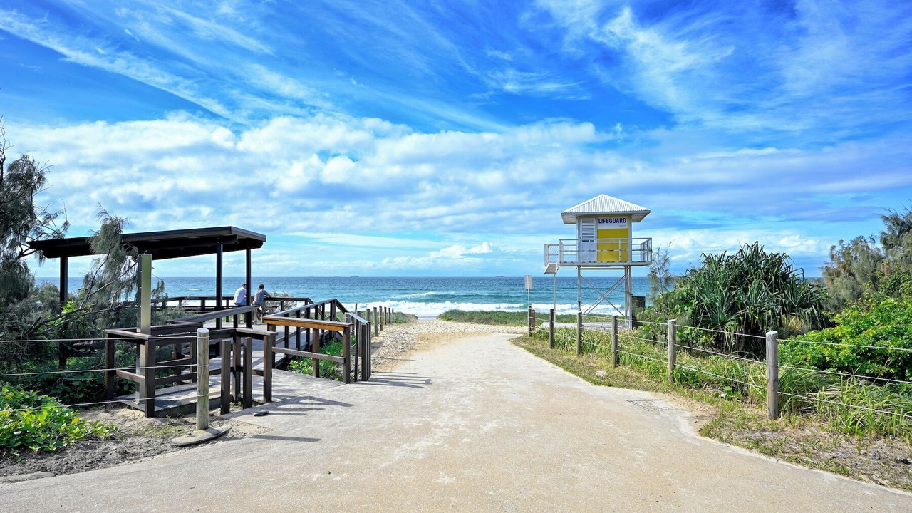Photo of Others in Bokarina