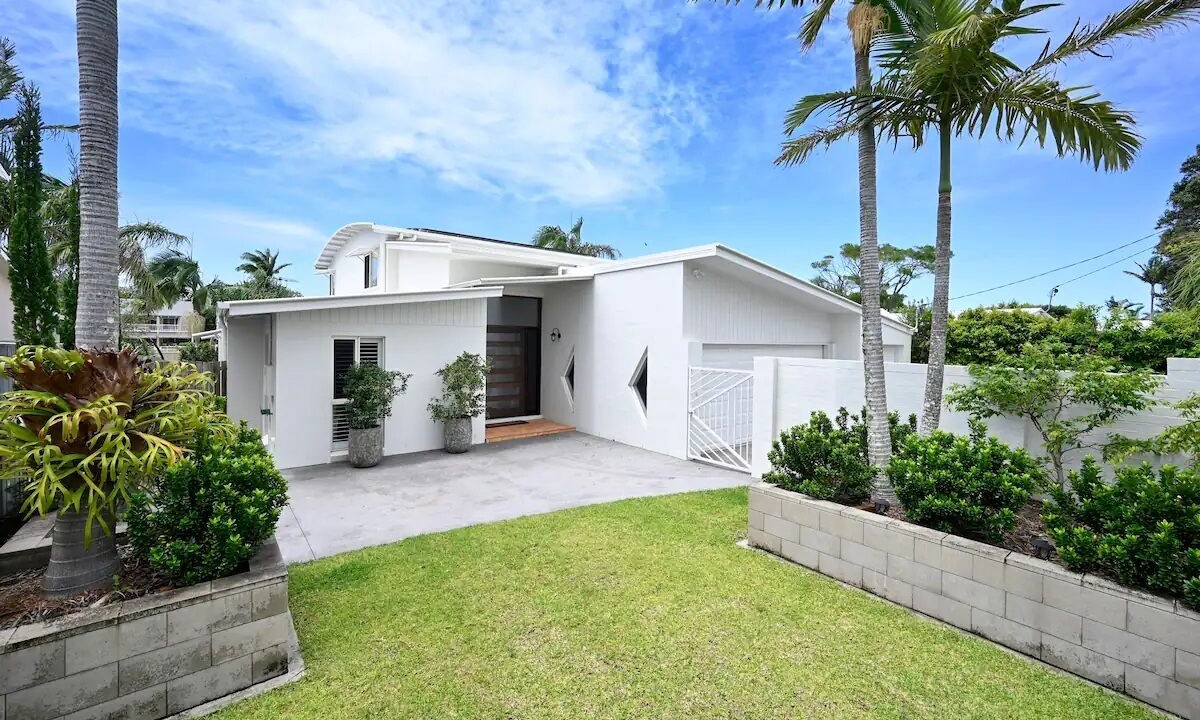 Photo of Outdoor in Mooloolaba