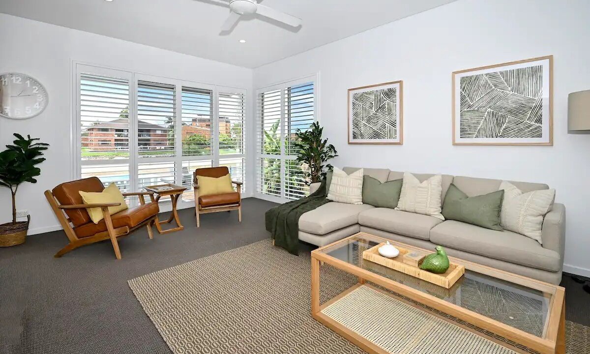 Photo of Outdoor in Mooloolaba