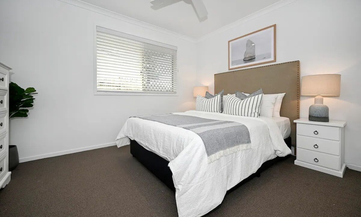 Photo of Others in Mooloolaba