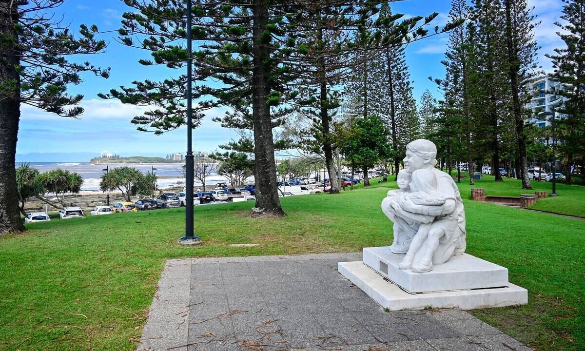 Photo of Others in Mooloolaba