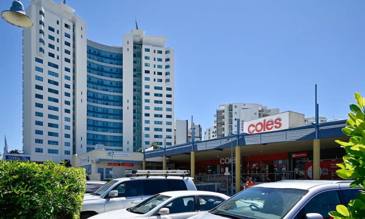 Photo of Others in Mooloolaba