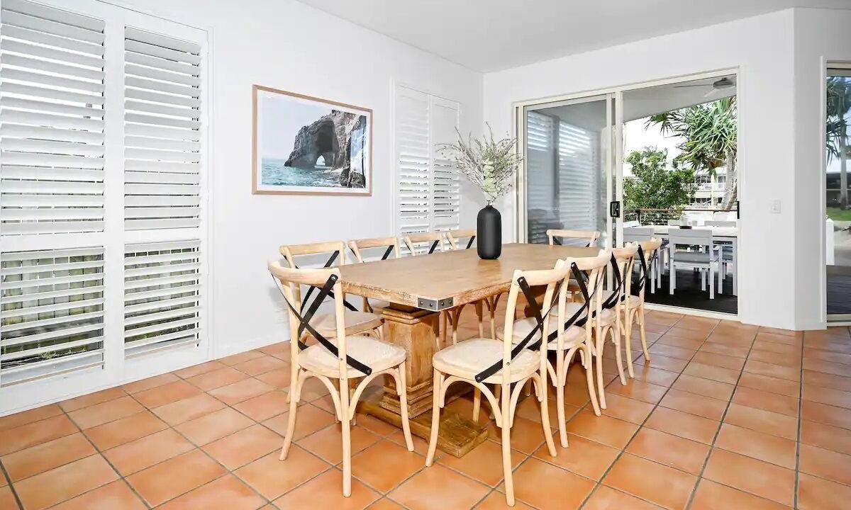 Photo of Outdoor in Mooloolaba