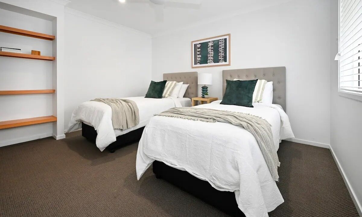 Photo of Others in Mooloolaba