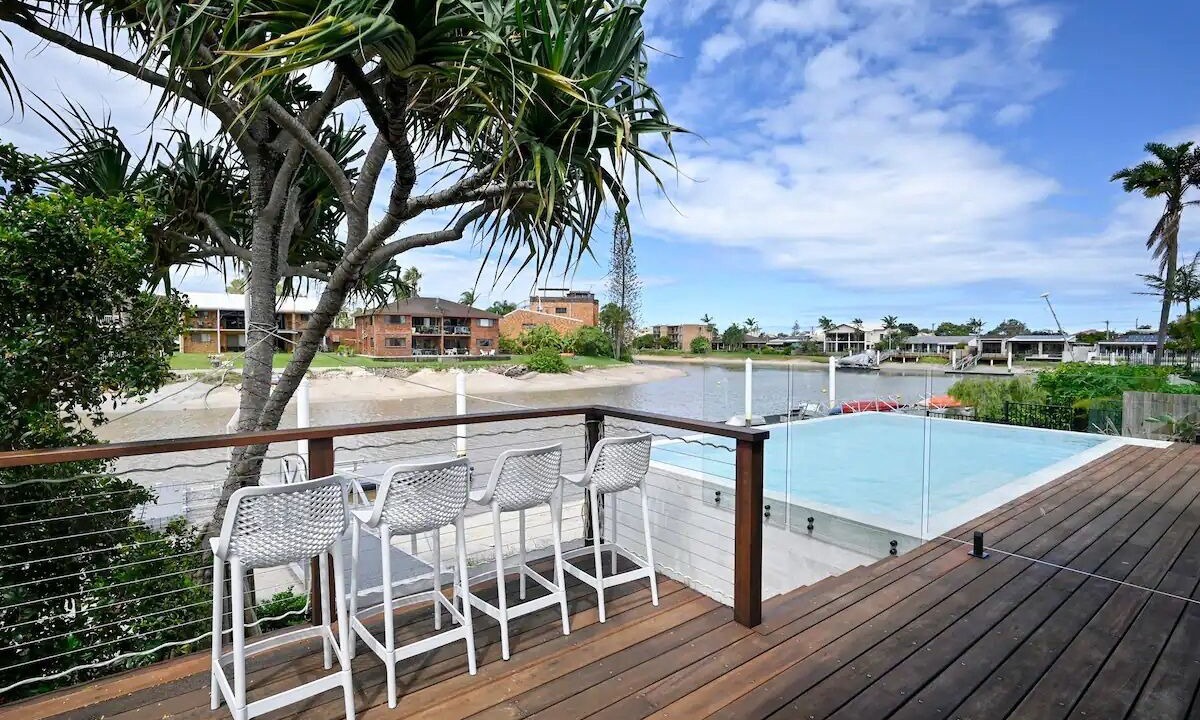 Photo of Outdoor in Mooloolaba