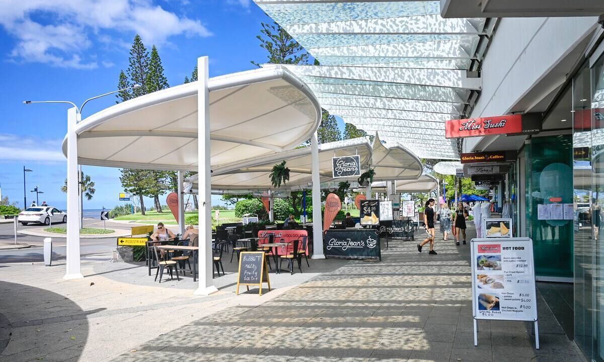Photo of Others in Mooloolaba
