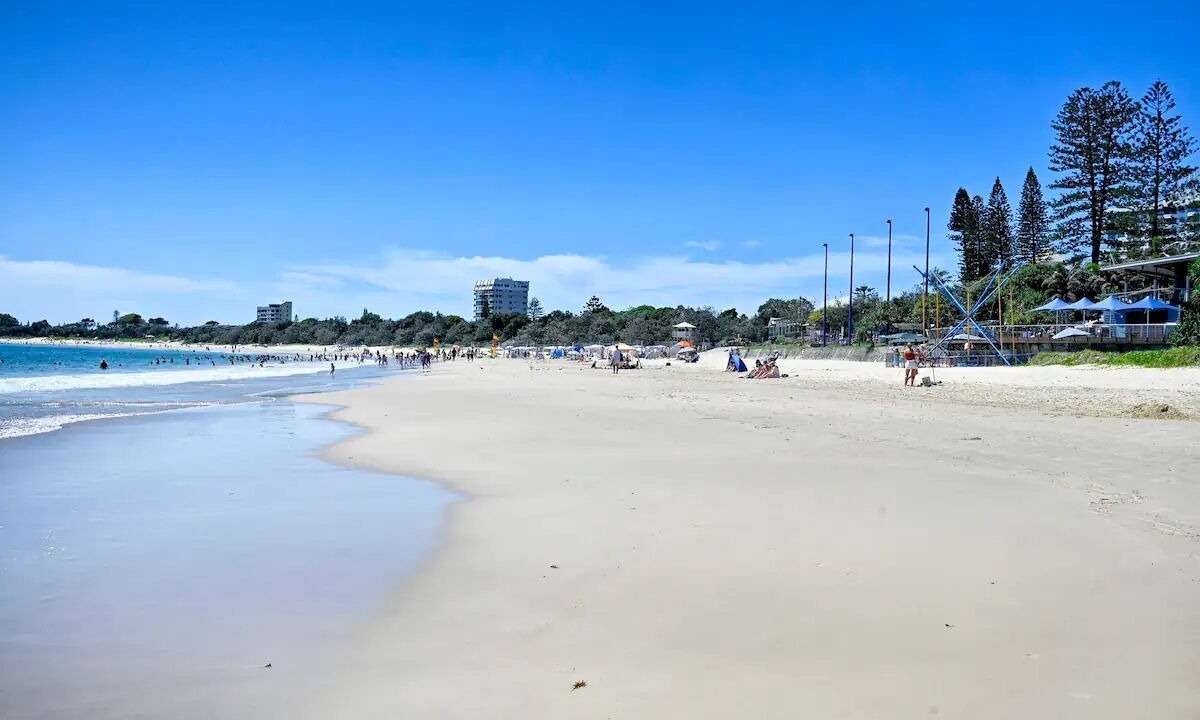 Photo of Others in Mooloolaba