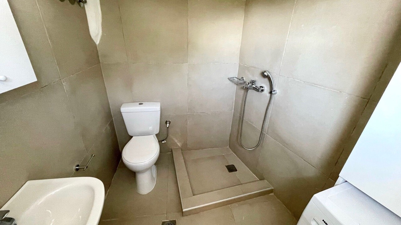 Photo of Bathroom in Xilokeratidi