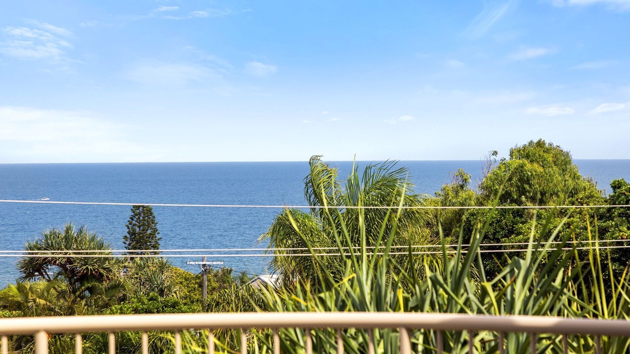 Photo of Outdoor in Sunshine Beach