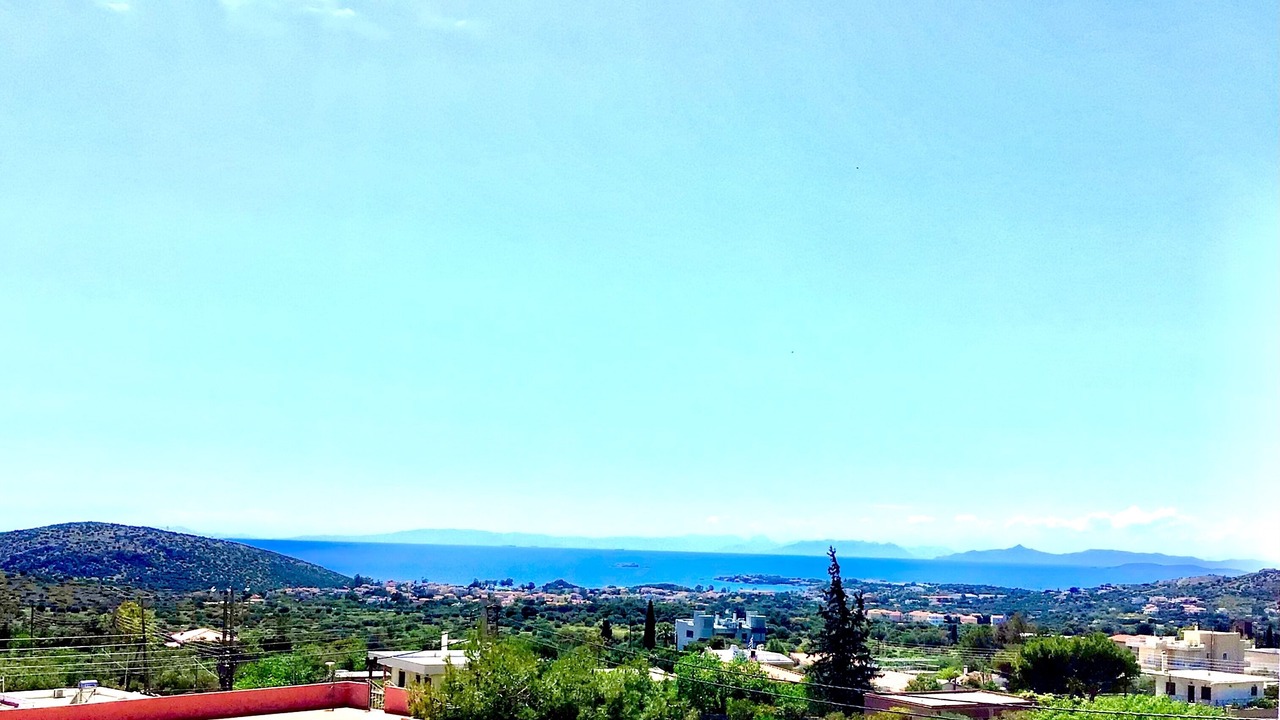 Photo of Others in Saronikos