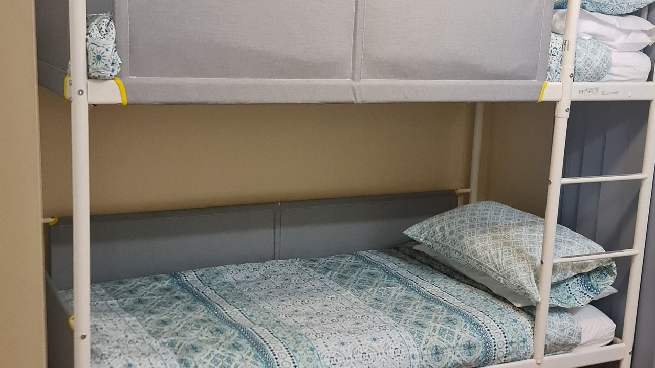 Photo of Bedroom in Darra