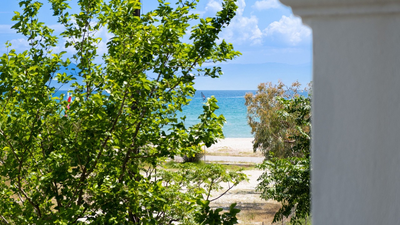 Photo of Others in Vassiliki
