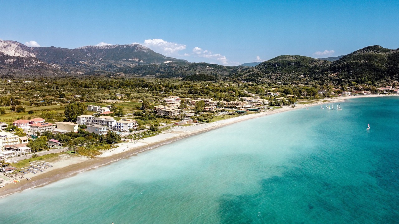 Photo of Others in Vassiliki