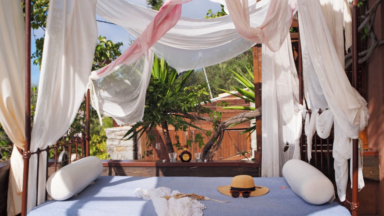 Photo of Outdoor in Lefkas