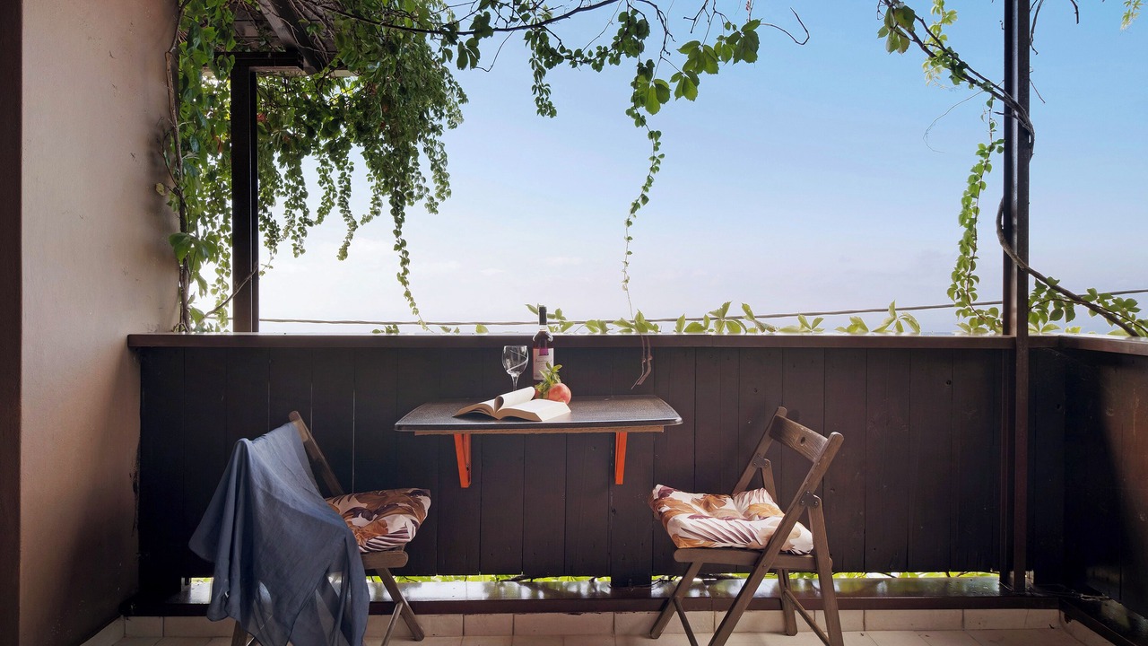 Photo of Outdoor in Lefkas