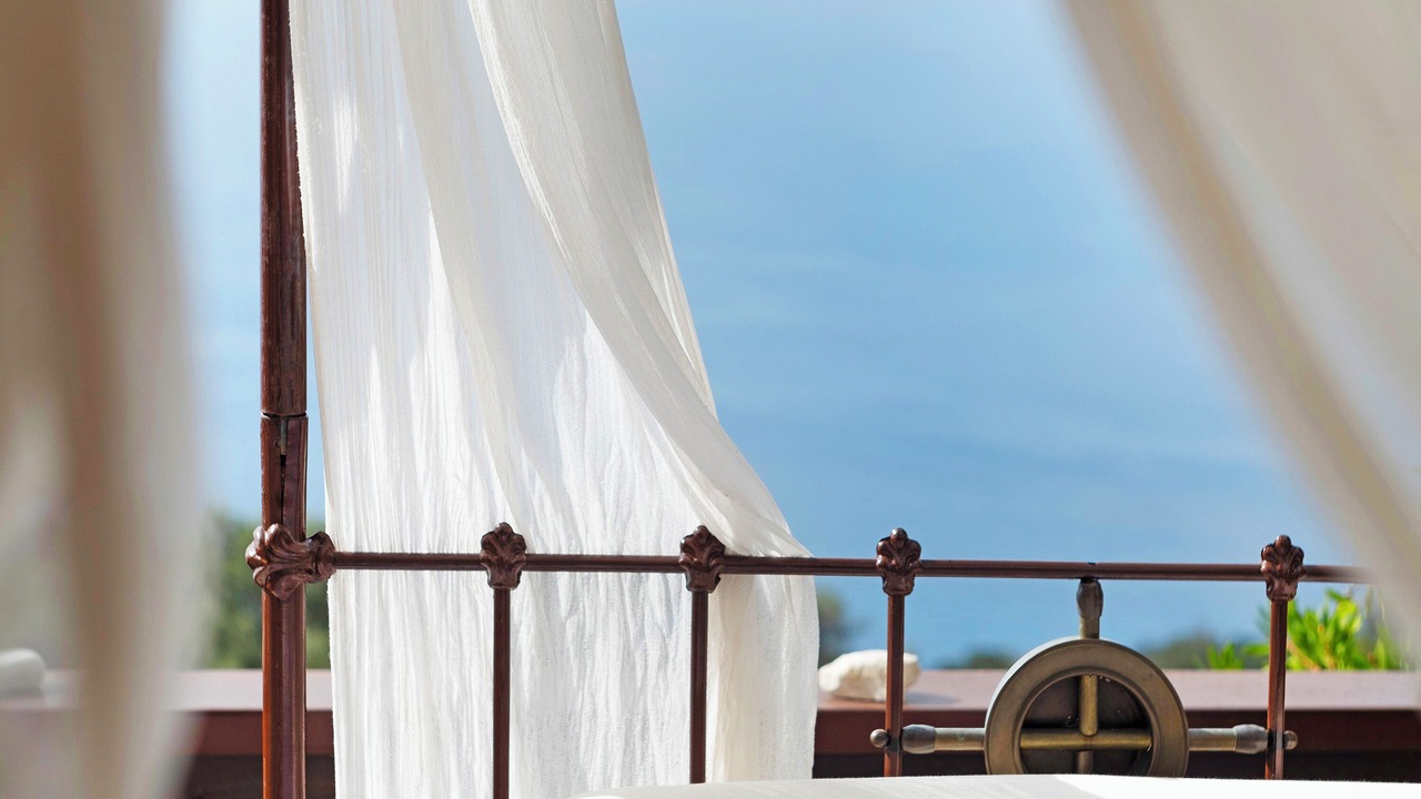 Photo of Outdoor in Lefkas