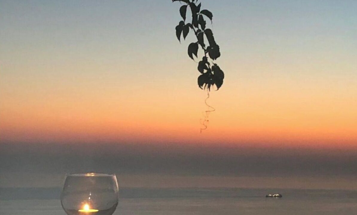 Photo of Others in Lefkas