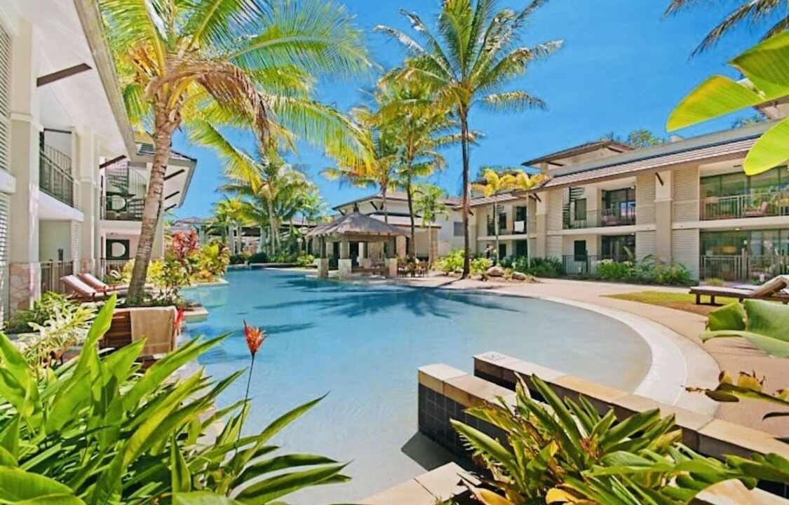 Photo of Outdoor in Craiglie