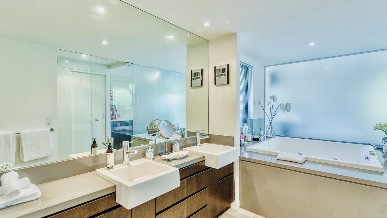 Photo of Bathroom in Craiglie