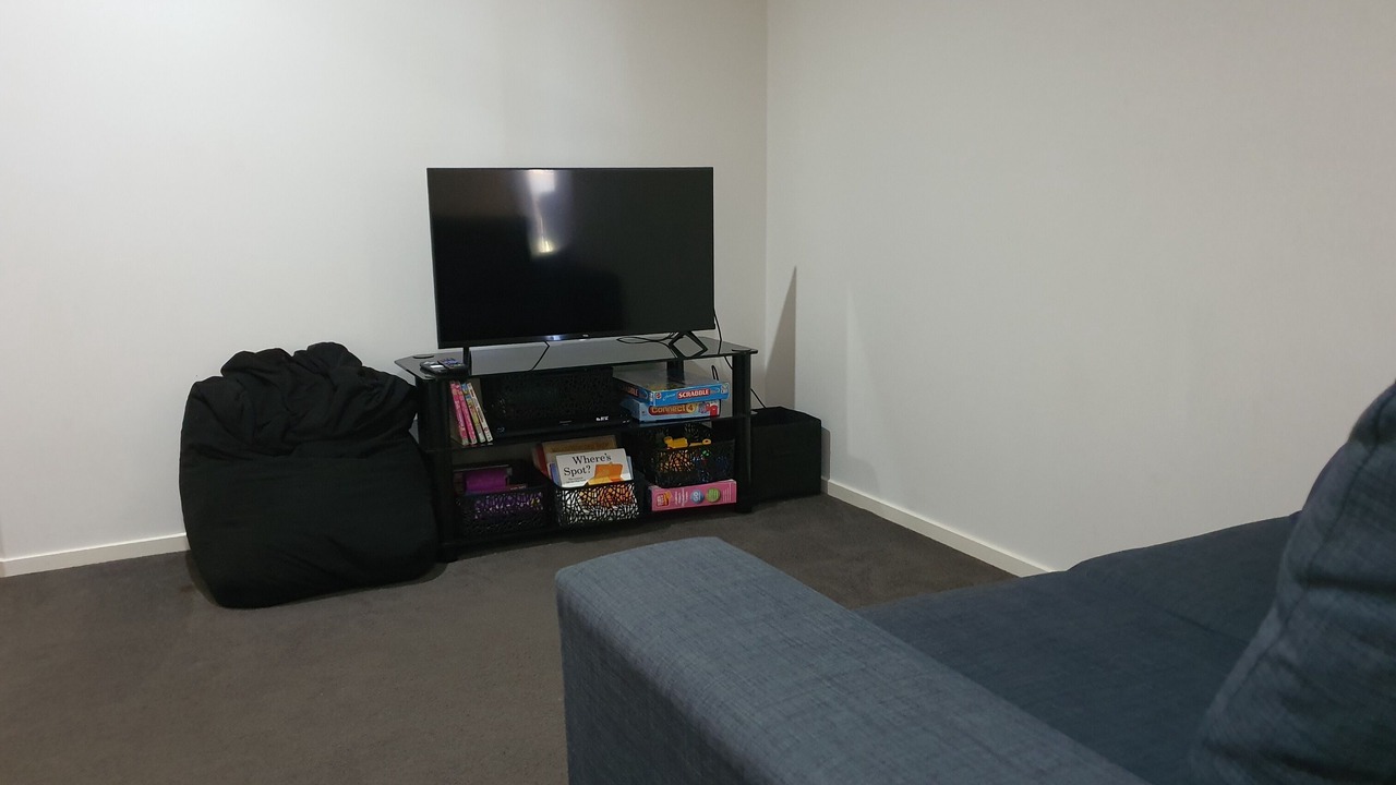 Photo of Livingroom in Wondunna