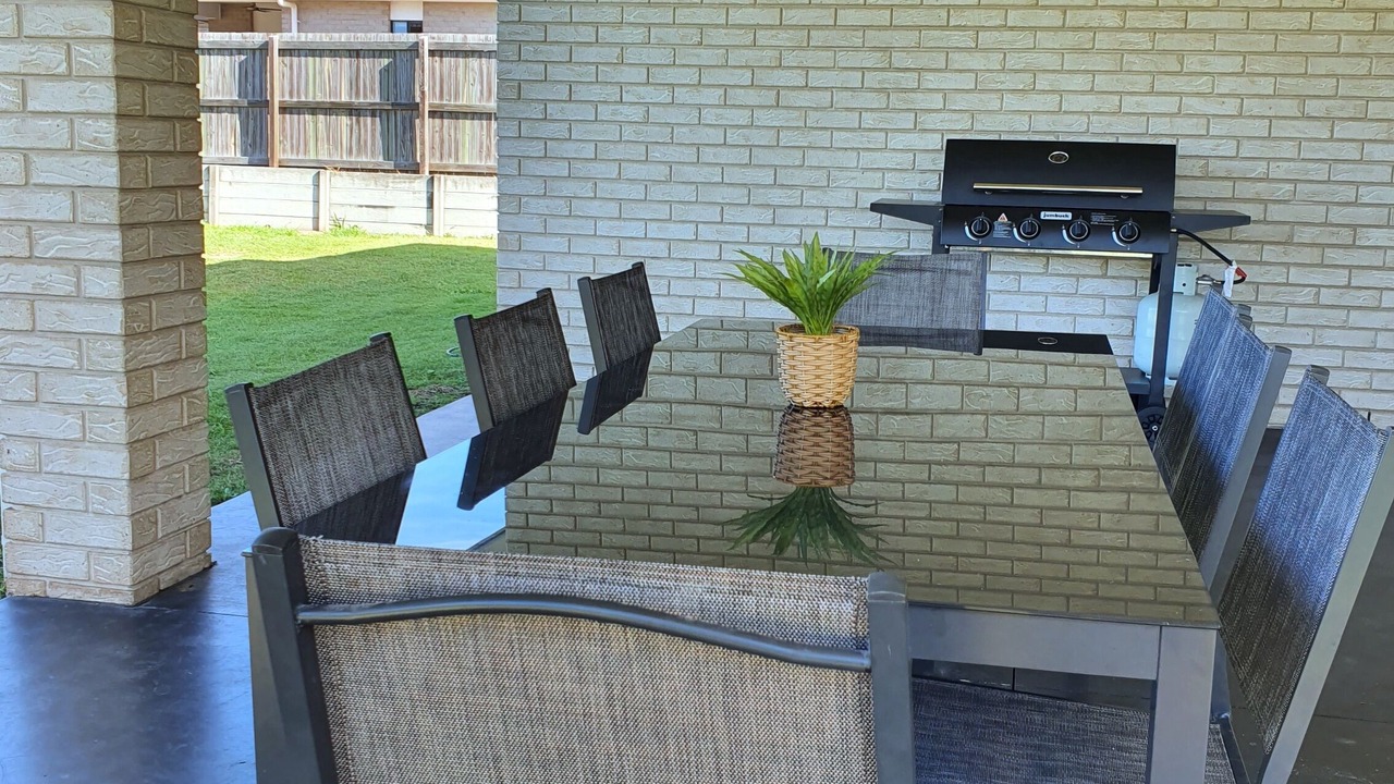 Photo of Outdoor in Wondunna