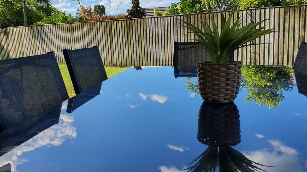 Photo of Outdoor in Wondunna