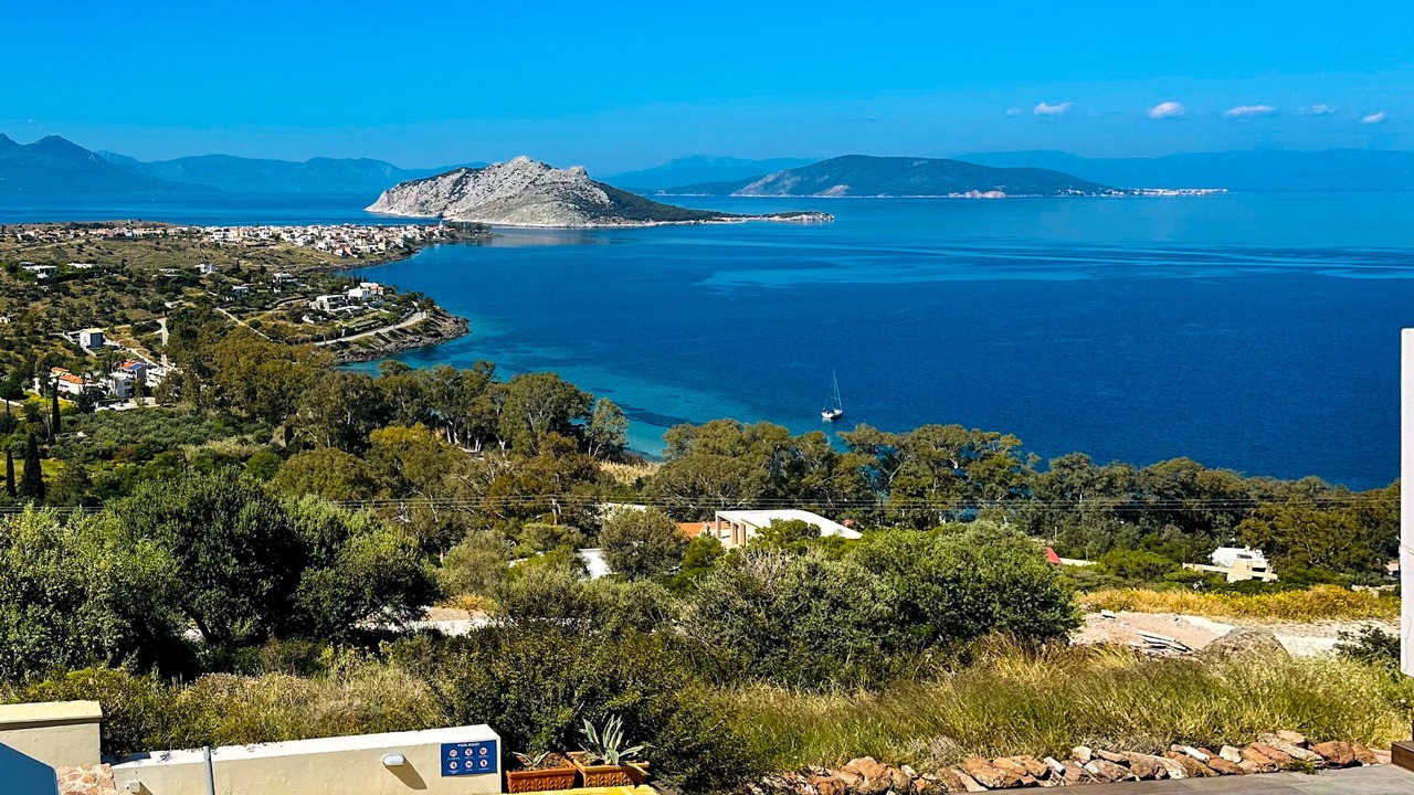 Photo of Outdoor in Kontos