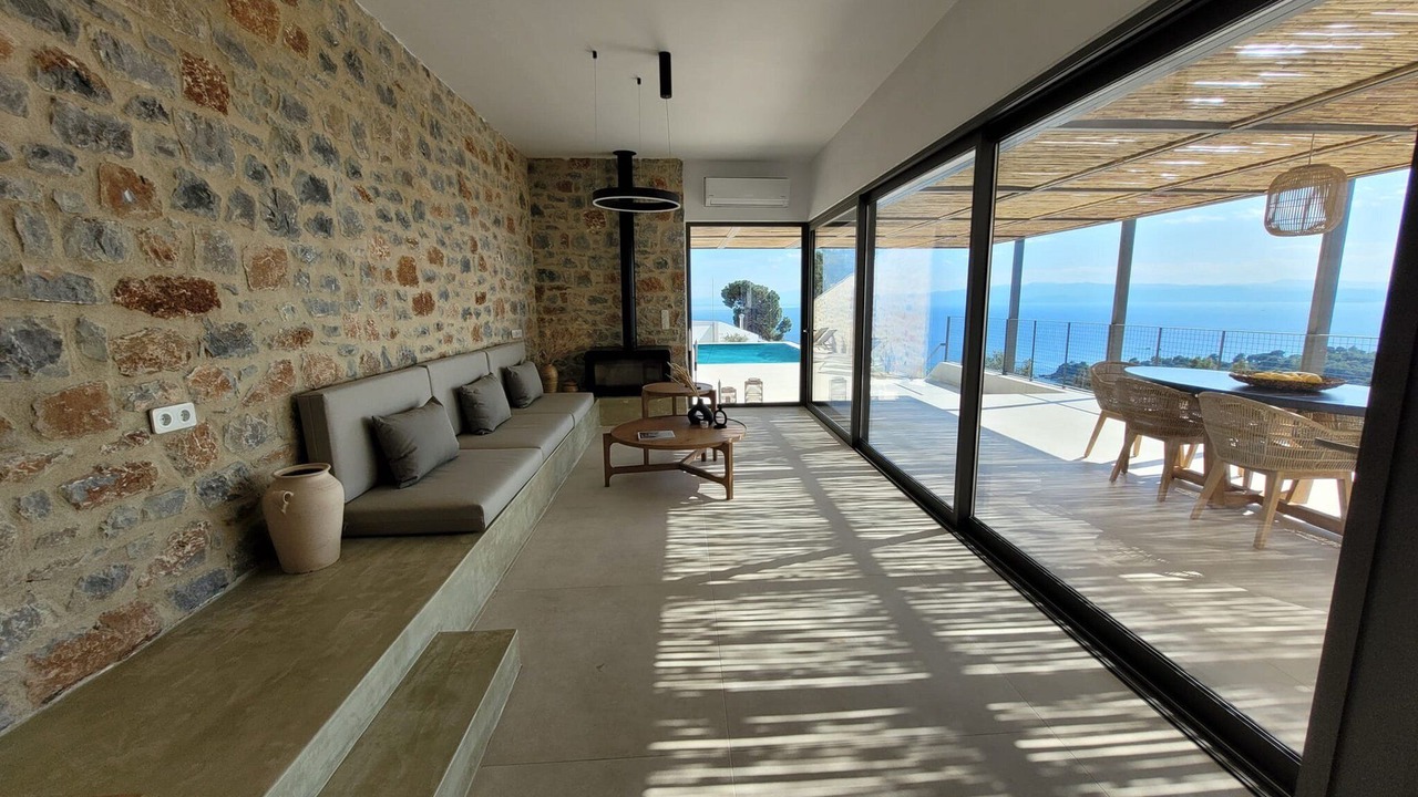 Photo of Others in Agia Paraskevi
