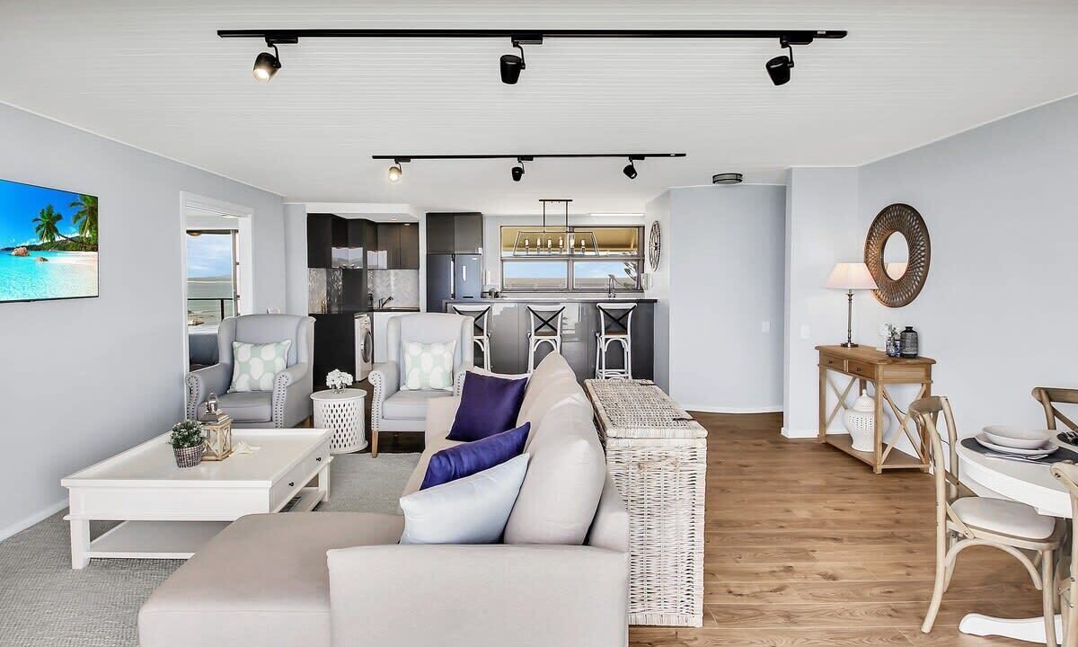 Photo of Livingroom in Buddina
