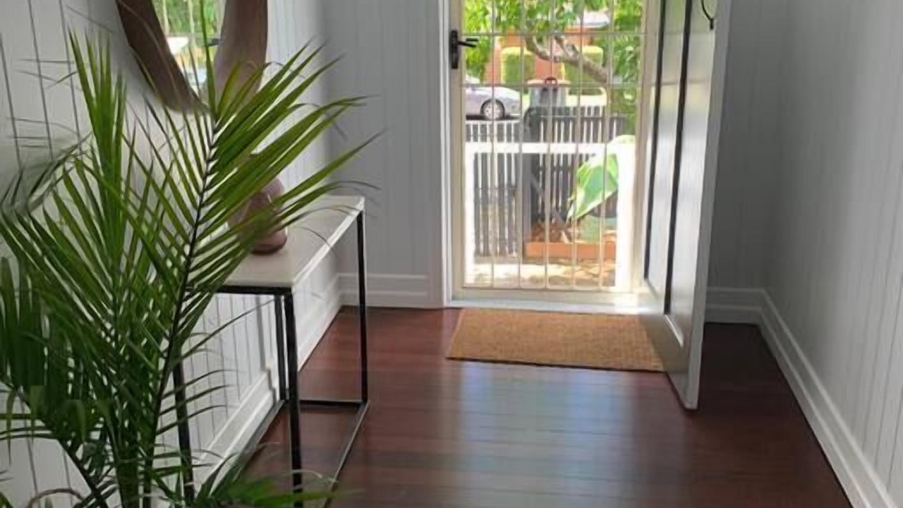 Photo of Others in Annerley