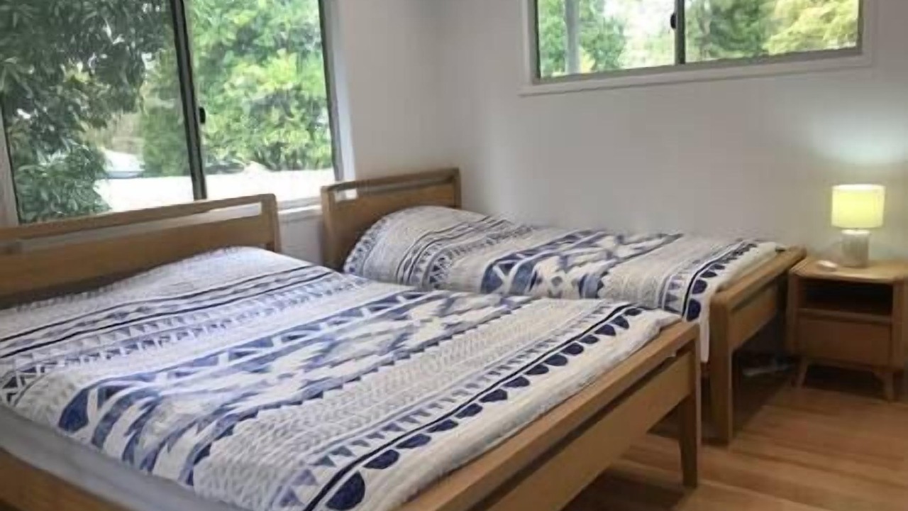 Photo of Bedroom in Boreen Point